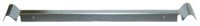 Atlas Sound FAPVRAIL "C" Rail For FAP62T