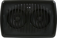 Galaxy Audio HS7 Hot Spot Personal Loudspeaker with Volume Control