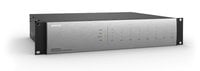 Bose ESP-00-II ESP-00 Series II ControlSpace® Engineered Sound Processor