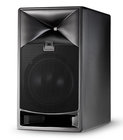 JBL LSR708i 7 Series 8" Studio Reference Monitor