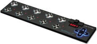 Keith McMillen SOFT-STEP-2, MIDI Pad Controllers