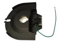 ETC 7160A2021 Black Lamp Burner for Revolution