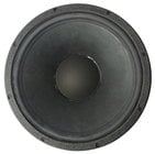 EAW 804031 12" Woofer for SM200