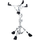 Tama HS80PW Roadpro Snare Drum Stand for 10"12" Drums