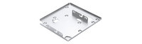 Panasonic ETPKD130B Projector Bracket Assembly