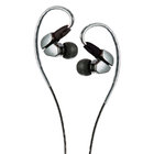 Apex Electronics HP15 In-Ear Monitors with Neodymium Drivers