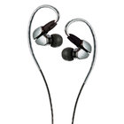 Apex Electronics HP15  In-Ear Monitors with Neodymium Drivers