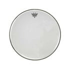 Remo VE-0116-00 16" Clear Vintage Emperor Drum Head