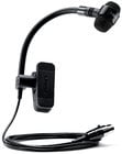 Shure PGA98H-TQG, Instrument Microphones