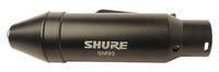 Shure 90A4360A Preamp for SM93