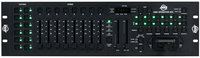 ADJ DMX Operator 384 DMX Controller with 384 Total Channels
