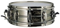 Tama KA145N