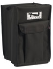Anchor NL-GG Soft Cover for Go Getter
