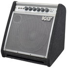 KAT Percussion KT-KA2 200W Digital Drum Amplifier