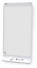 Smart Kapp KAPP42 kapp 42 42" Capture Board