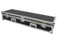 Elite Core ATA-SW73-WC Case, Nord Stage2/Electros4