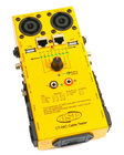 Elite Core Audio CT-04C 04C Audio and Data Cable Tester