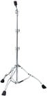 Tama HC82W Roadpro Straight Cymbal Stand