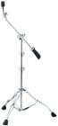 Tama HC84BW Roadpro Boom Cymbal Stand with Detachable Counterweight