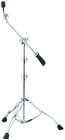 Tama HC84BW  Roadpro Boom Cymbal Stand with Detachable Counterweight