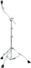 Tama HC83BW Roadpro Boom Cymbal Stand