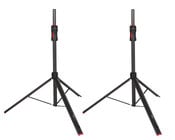 Gator Cases GFW-ID-SPKR-SET GFW-ID-SPKRSET