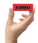 Livestream LS-BROADCASTER-MINI Livestream Broadcaster mini HD Live Video Broadcasting Device