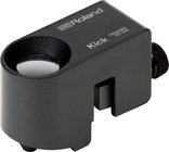Roland RT-30K Acoustic Kick Drum Trigger