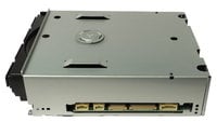 Marantz Pro ZK416K0020 CDR Transport for CDR510 and CDR300