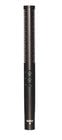 Rode NTG4 Supercardioid Shotgun Condenser Microphone with Digital Switches