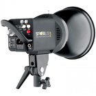 Westcott 200-WESTCOTT Strobelite Plus 400W Adjustable Compact Strobe Flash Lamp