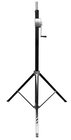 Global Truss DT-3900L 13' Smart Crank Stand, Max Load 250 lbs