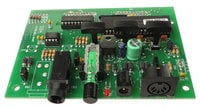 Studiologic 26031420  PCB Assembly for SL-990 PRO