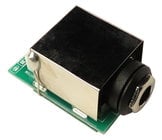 Line 6 50-02-0071 Input PCB Assembly for Spider IV Series