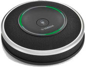 Revolabs 10-YVCMIC1000EX, Conferencing