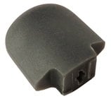 Novation SU418-00600-111 K-Station Fader Knob