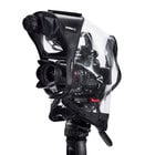 Sachtler SR400 Rain Cover for Canon EOS C100 