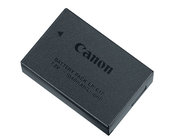 Canon 9967B002 Lithium-Ion Battery Pack LP-E17