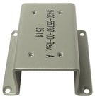 Avid 9420-55797-00, Mixers & Power Amplifier Parts