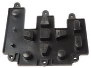 Panasonic Parts, Replacement & Service | Full Compass Systems Panasonic Parts, Replacement & Service | Full Compass Systems