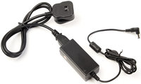 Blackstar PSU1 DC Power Supply for FLY 3 Mini Guitar Amplifier