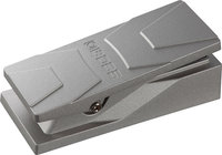 Boss FV-30H High Impedence Volume Pedal for Guitar, Bass