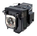 Epson ELPLP79 Replacement Projector Lamp