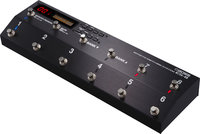 Boss ES-8 Effects Switching System