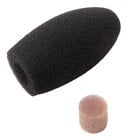 AKG 2765H00300, Headphone Parts