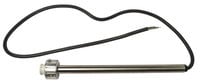 Lowel Light Mfg 17724 Base Assembly for LC55, LC66, and LC88