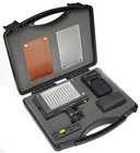 VidPro VDP-Z-96K Professional Photo and Video LED Lighting Kit
