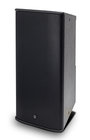 Turbosound TCS122/64-AN TCS-122/64-AN