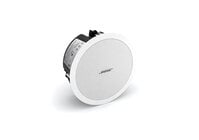 Bose FreeSpace DS 40F, Commercial Speakers