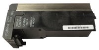 ETC Q142 Power Cube by ETC